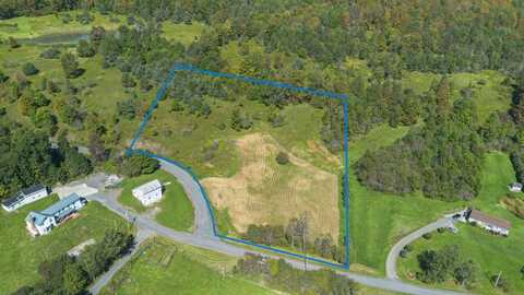 L11.118 Sam Lape Rd, Summit, NY 12175