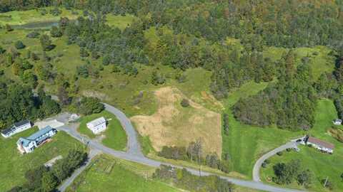 L11.118 Sam Lape Rd, Summit, NY 12175