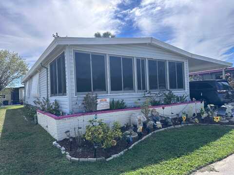 486 Avanti Way, Fort Myers, FL 33917