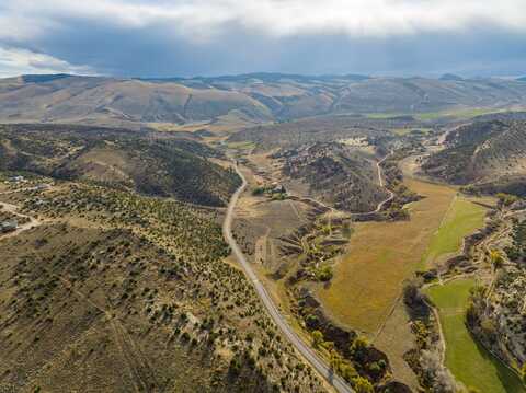 00 Willow Creek, Lander, WY 82520