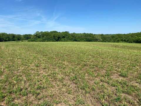 TBD Plot #3/216th Street, Union Star, MO 64494