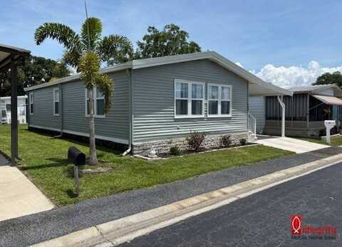 100 Hampton Road, Clearwater, FL 33759