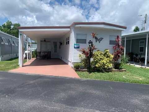 1312 S 33rd Avenue, Hollywood, FL 33021