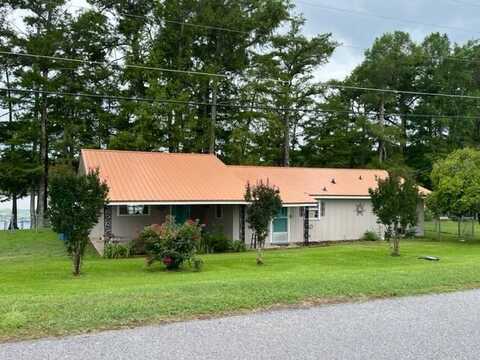 2414 HWY 606, Saint Joseph, LA 71366