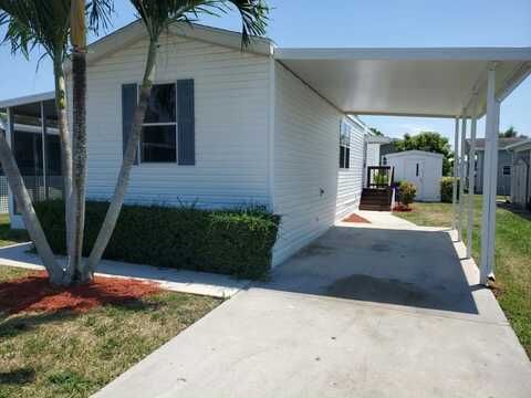 6426 N.w. 28th Lane, #380, Margate, FL 33063