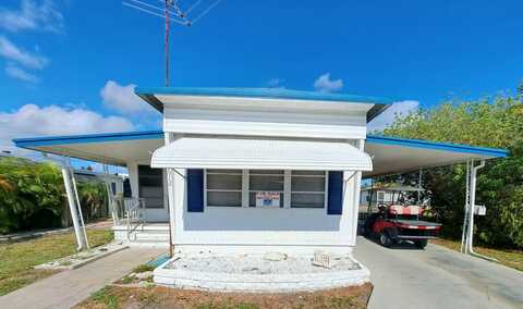 16416 US HWY 19 N, Clearwater, FL 33764