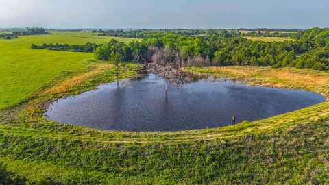 70Ac Kildare Road, Kaw City, OK 74641