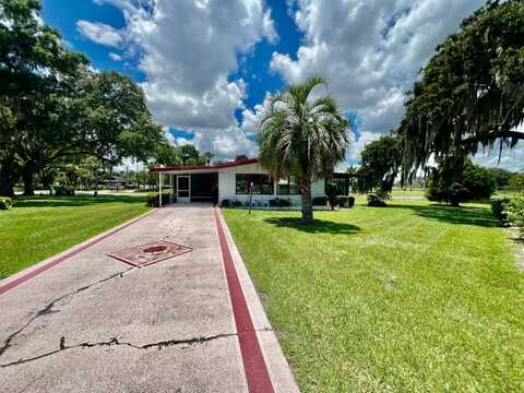 112 Palm Dr, Lady Lake, FL 32159