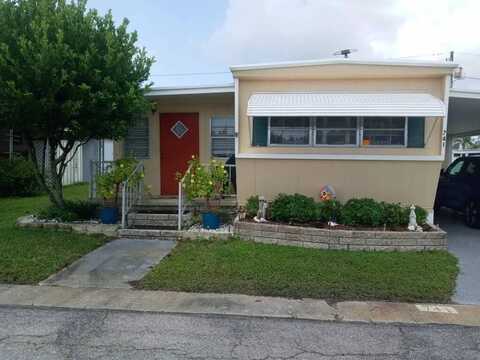 16416 US HWY 19 N, Clearwater, FL 33764