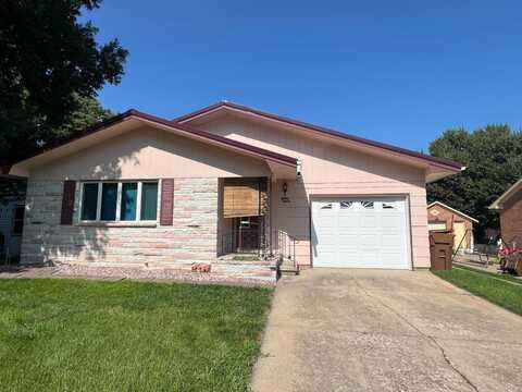 105 S Maltby, Sutton, NE 68979