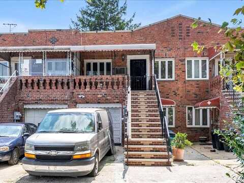 1262 East 98th Street, Brooklyn, NY 11236