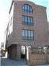 1366 70th St, Brooklyn, NY 11228