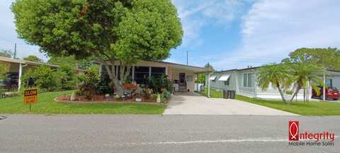1900 Augusta Road, Orlando, FL 32826