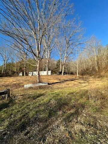 0000 KY 32, Isonville, KY 41149