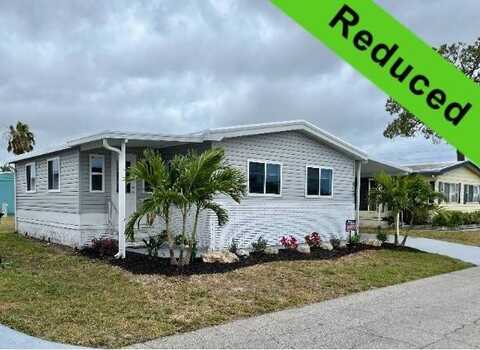 926 Questa, Venice, FL 34825