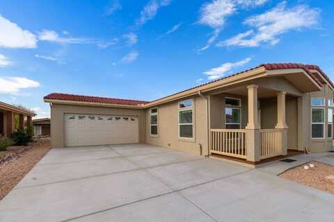 7373 E US Hwy 60, Gold Canyon, AZ 85118