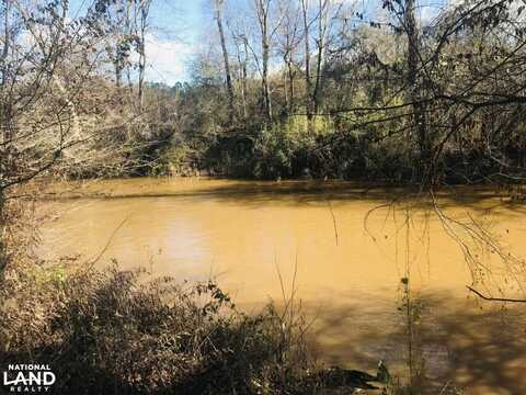 0 Steadman Road Tract 64, Tallapoosa, GA 30176