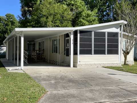 3119 Carmie Dr, Edgewater, FL 32132