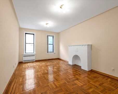 3100 Brighton 3rd St, Brooklyn, NY 11235