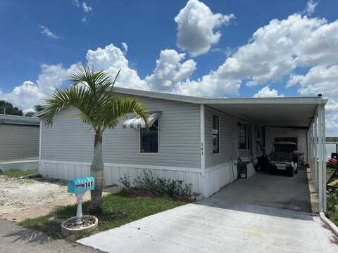 141 Lake Smart Dr. NE, Winter Haven, FL 33881