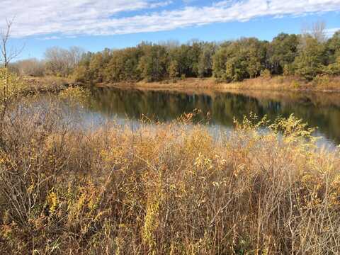 1004 Blue Adonis Dr., Marquette, NE 68854