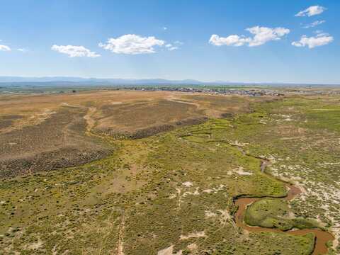 TBD Jalapa Rd., Big Piney, WY 83113