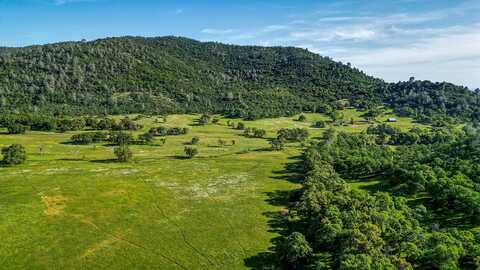 TBD Marshes Flat Road CA-49, Coulterville, CA 95311