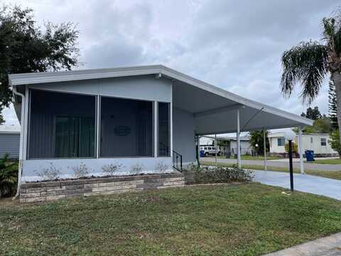 5531 Wind Sail St., Bradenton, FL 34203