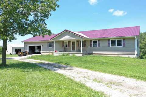 11392 W State Highway 46, Grant City, MO 64456