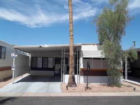 4860 E. Main St., Mesa, AZ 85205