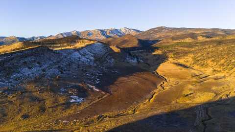 Foothills Highway, Longmont, CO 80503