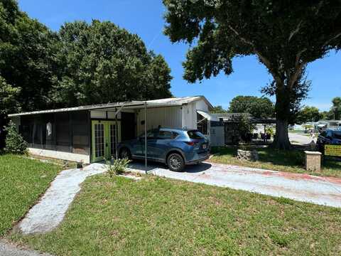 3300 S Nova Rd, Port Orange, FL 32119