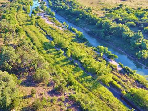 Lot 645 Martingale Tr, Bandera, TX 78003, Bandera, TX 78003