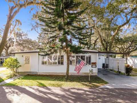 38042 Christine Avenue, Zephyrhills, FL 33542