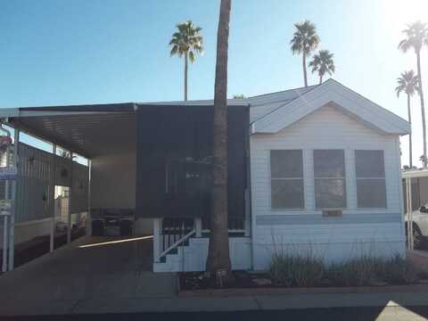 4860 E. Main St., Mesa, AZ 85205