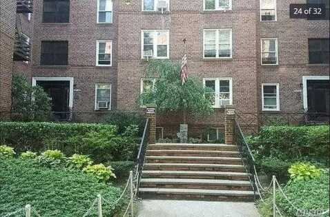 120-12 85TH AVE., KEW GARDENS, NY 11415