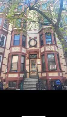 552 11th St, Brooklyn, NY 11215