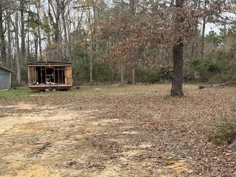 0 Willow Run Rd, Many, LA 71449