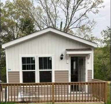 218 Dreamers Lane, #214, Asheville, NC 28805