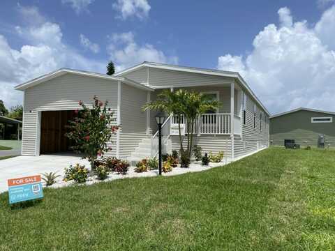 7465 44th Trail N, Riviera Beach, FL 33404