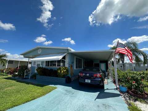 570 57th Avenue West, Bradenton, FL 34207