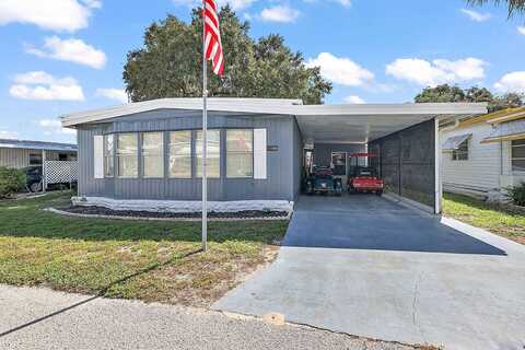 13104 Orange Ave, Grand Island, FL 32735