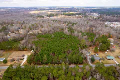 180 Summersill School Rd, Jacksonville, NC 28540