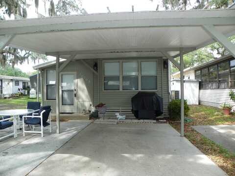 10703 Dennis Creek St, Riverview, FL 33578