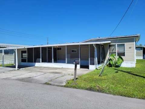 2850 New Tampa Highway, Lakeland, FL 33815