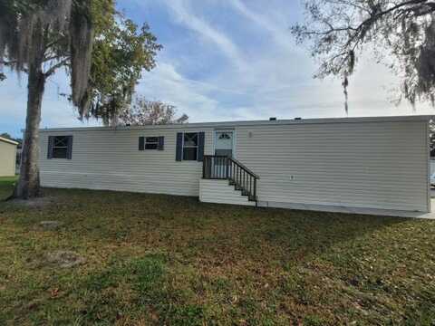 1400 Banana Road, Lakeland, FL 33810