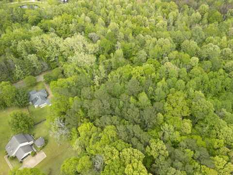 0 Oak Hollow Cove., Jackson, MS 39282