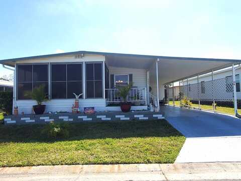 303 Apricot St, Bradenton, FL 34207