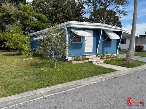 7001 142nd Avenue North, Largo, FL 33764