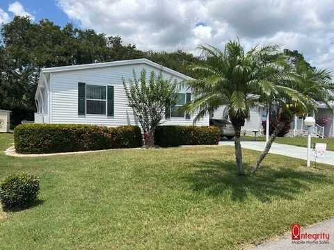 3631 Renee Ct, Ellenton, FL 34222